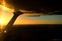 2015-04-17 Evening Aerials
