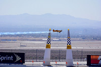 2014-10-15 Red Bull Air Races