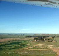 2016-06-04 Spring Aerials