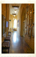 Inspiring Photography by www.montiwetsch.com